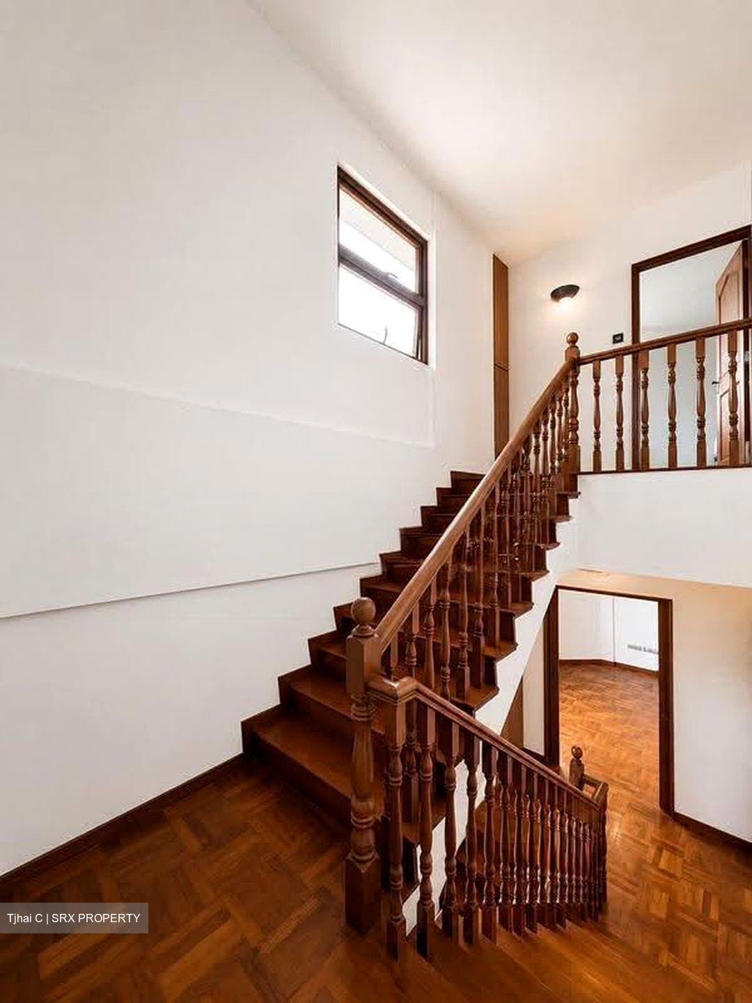 Sembawang Springs Estate (D27), Semi-Detached #613721031